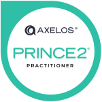 PRINCE2 Practitioner