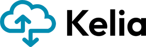 Kelia Logo