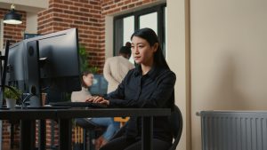 portrait-of-focused-system-engineer-happy-with-par-2022-01-18-15-36-05-utc